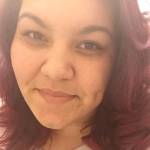 Meet your Posher, Jesika