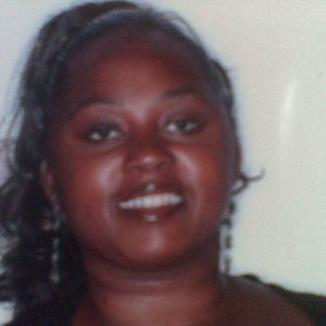 Meet your Posher, Lamechia