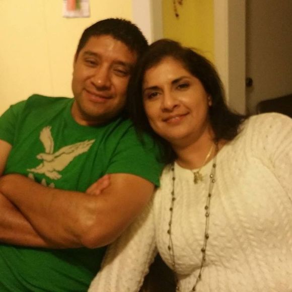 Meet your Posher, Judith - Picture 1 of 1