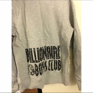 Billionaire Boys Club Hoodie