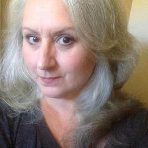 Meet your Posher, Ann