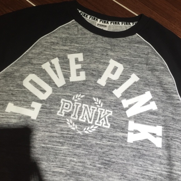 #21 cute pull over - Picture 2 of 4