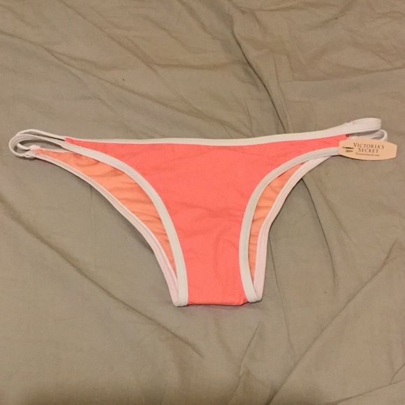 🎉SALE 🎉Bikini Bottom - Picture 1 of 3