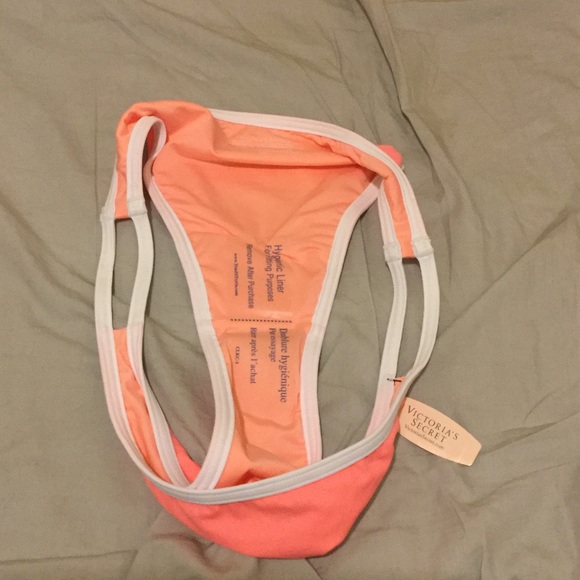 🎉SALE 🎉Bikini Bottom - Picture 2 of 3