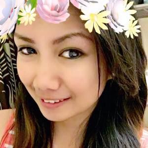 Meet your Posher, Choi