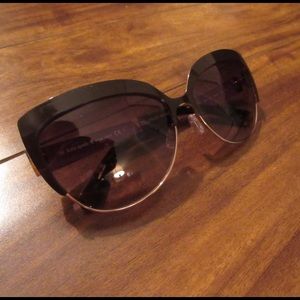Kate Spade sunglasses