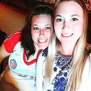 Meet your Posher, Ashlie