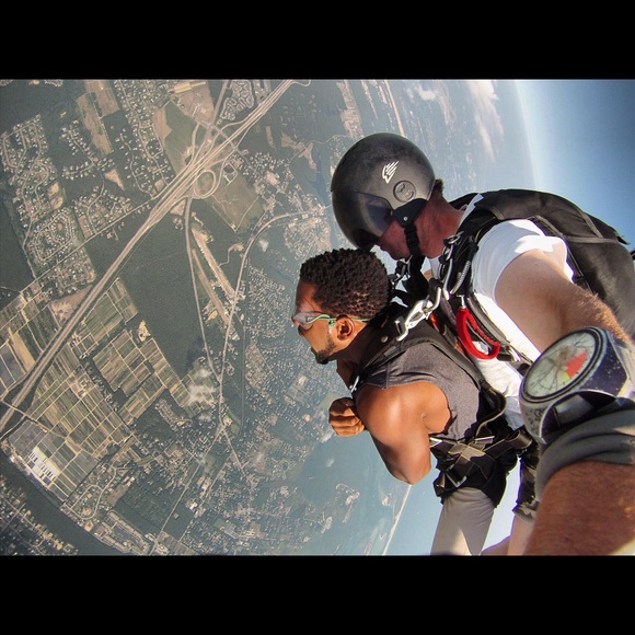 Meet your Posher, Taylor - Picture 4 of 17