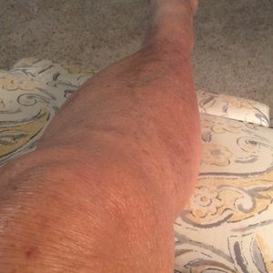 Meet your Posher, Janet