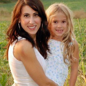 Meet your Posher, Tara