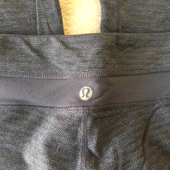 🚫❌SOLD❌🚫**Lululemon bundle** - Picture 2 of 2