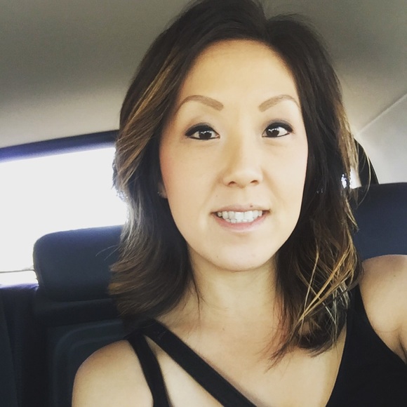 Meet your Posher, Lindsat - Picture 1 of 1