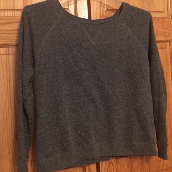 H&M Sweaters - H&M Sweater