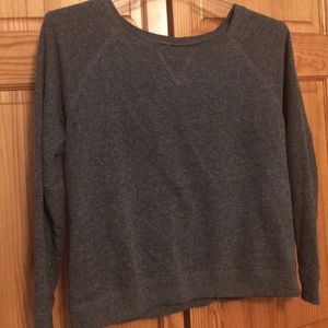 H&M Sweater