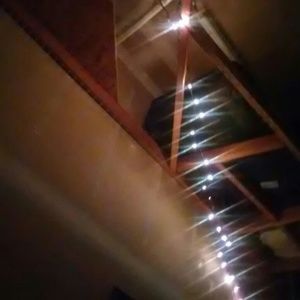 Meet your Posher, Cara