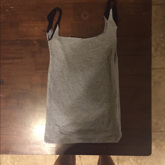 Handmade bag - Picture 2 of 2