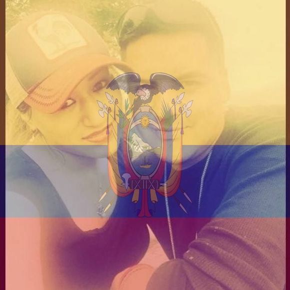 Meet your Posher, Luis - Picture 1 of 1