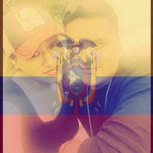 Meet your Posher, Luis