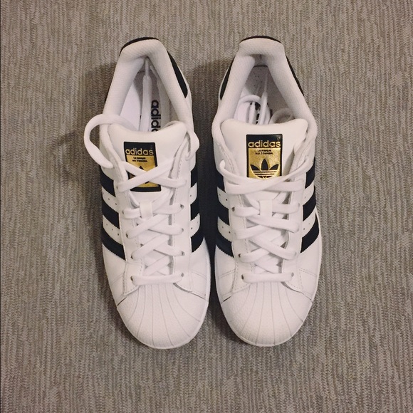 🎀ADIDAS SUPERSTAR🎀