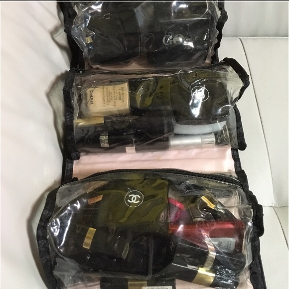 Makeup Organized - image 2