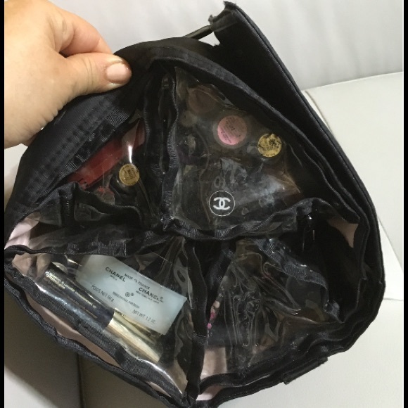 Makeup Organized - image 4