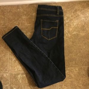 Jeggings