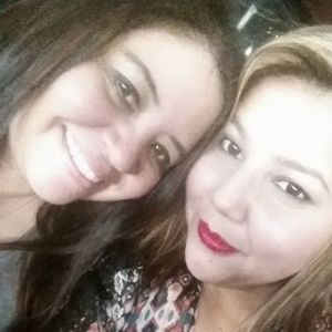 Meet your Posher, Silvia