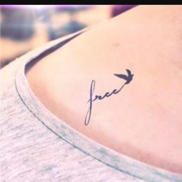 Meet your Posher, Sue