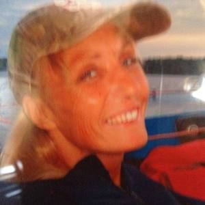 Meet your Posher, Thaddea