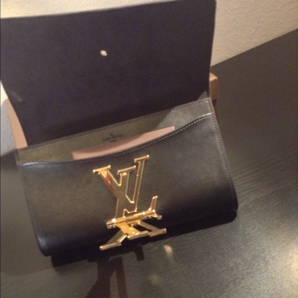 Bag - Picture 2 of 3