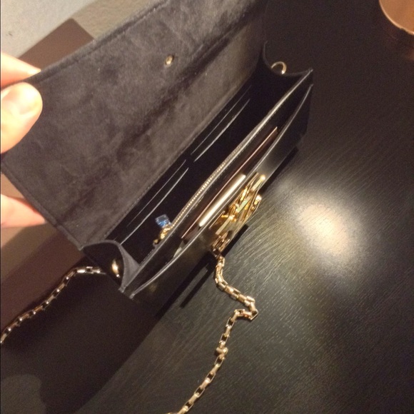 Bag - Picture 3 of 3