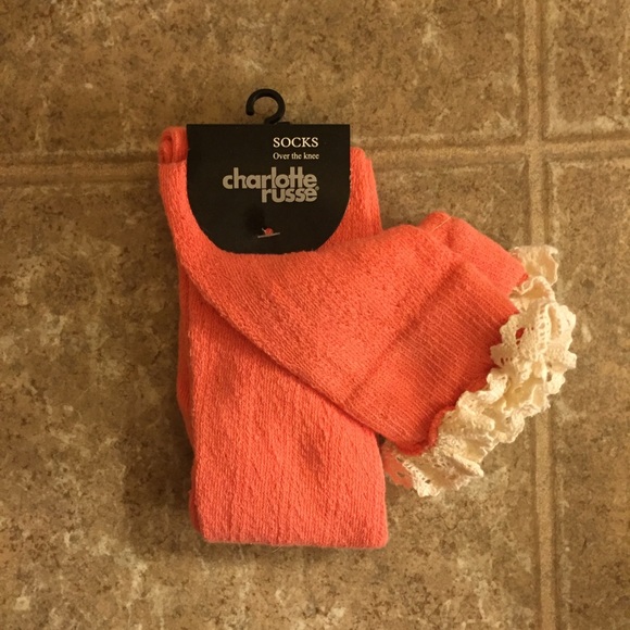 Boot socks
