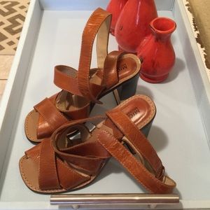 RESERVED FOR LESLIE.