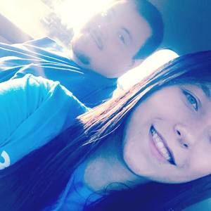 Meet your Posher, Billie