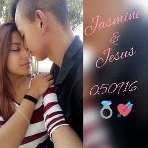 Meet your Posher, Ruby