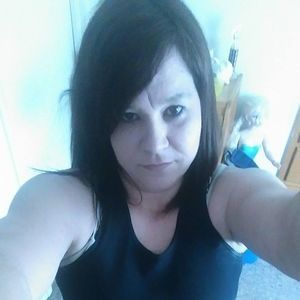 Meet your Posher, Tanya