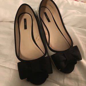 womens flats size 6.5