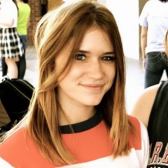 Meet your Posher, Estelle