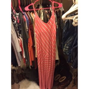 White House black market maxi