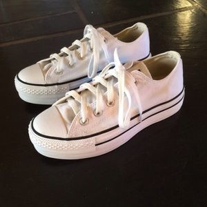 @sbalsamini bundle! 💗💗