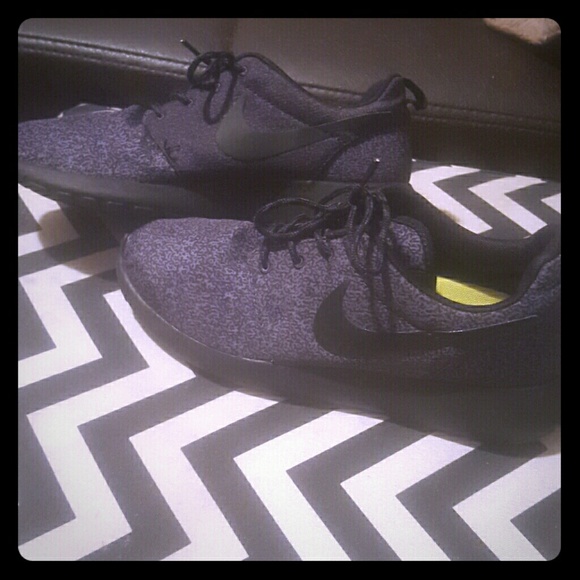 Nike roshe