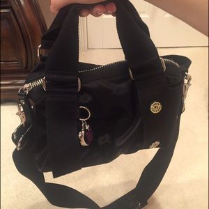 Juicy couture purse