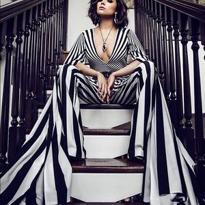 Meet your Posher, Tina