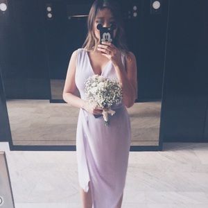 Meet your Posher, Annie