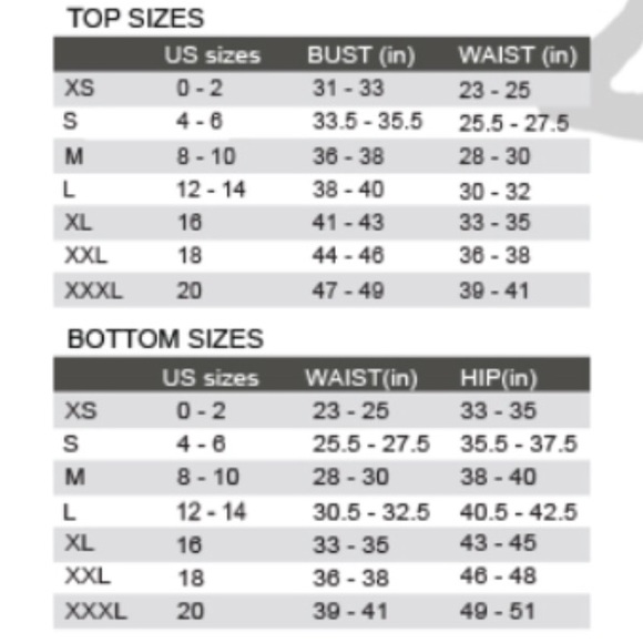 💥HOST PICK 8/6💥CROCHET LACE TOP - Picture 4 of 4