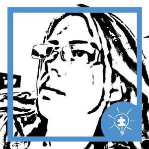 Meet your Posher, P michele