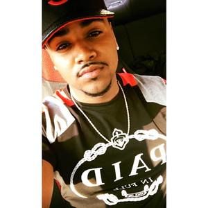 Meet your Posher, Eddie