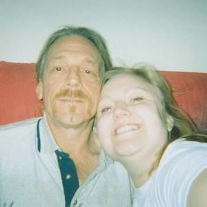 Meet your Posher, Cristen