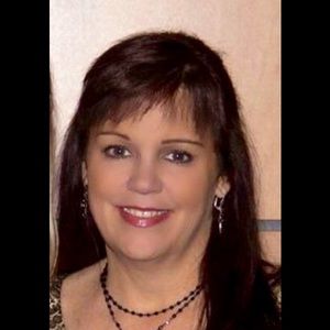 Meet your Posher, Pam