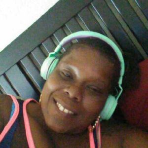 Meet your Posher, Star